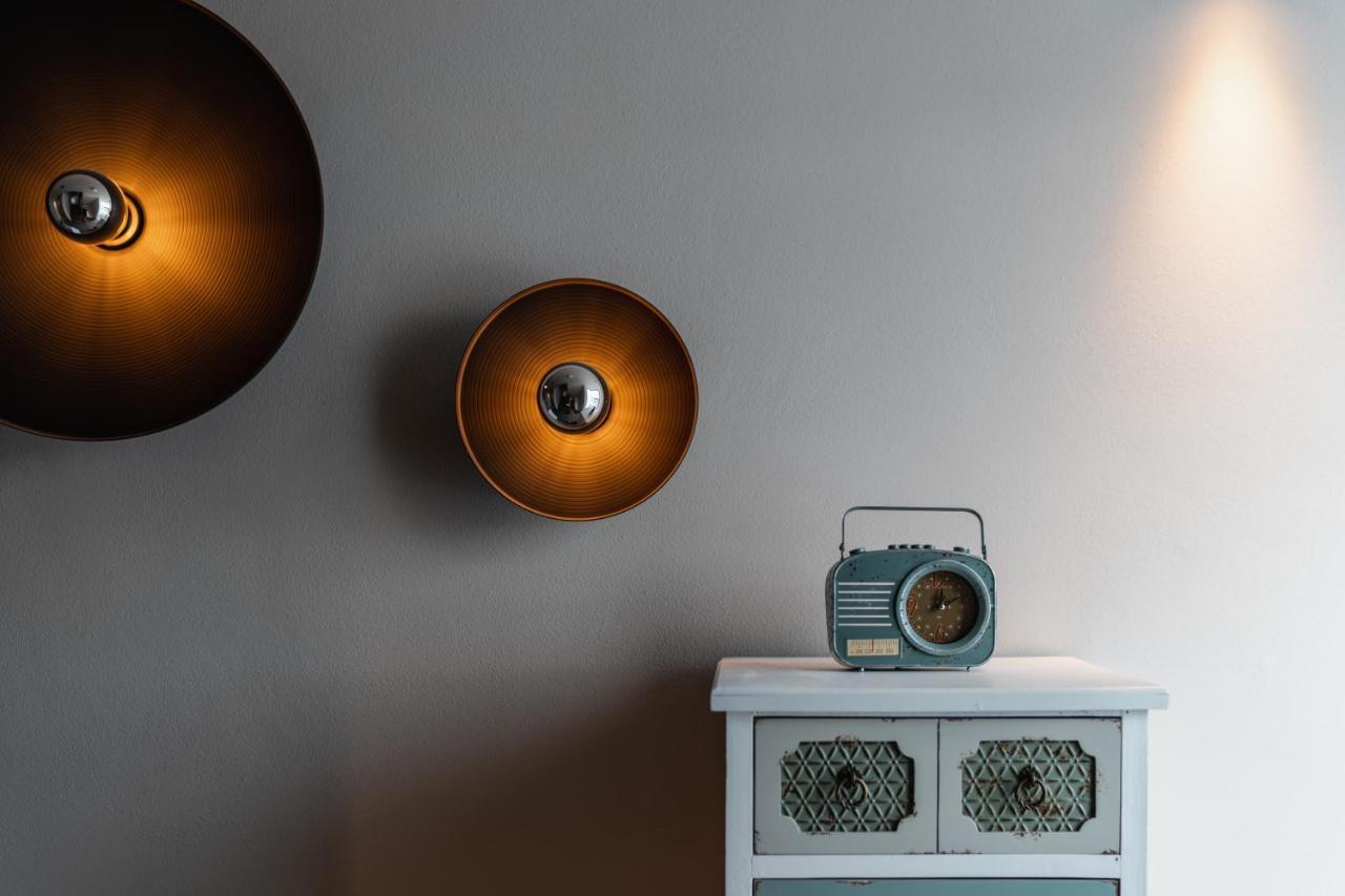 Ariane'S Guesthouse Sexten Dış mekan fotoğraf